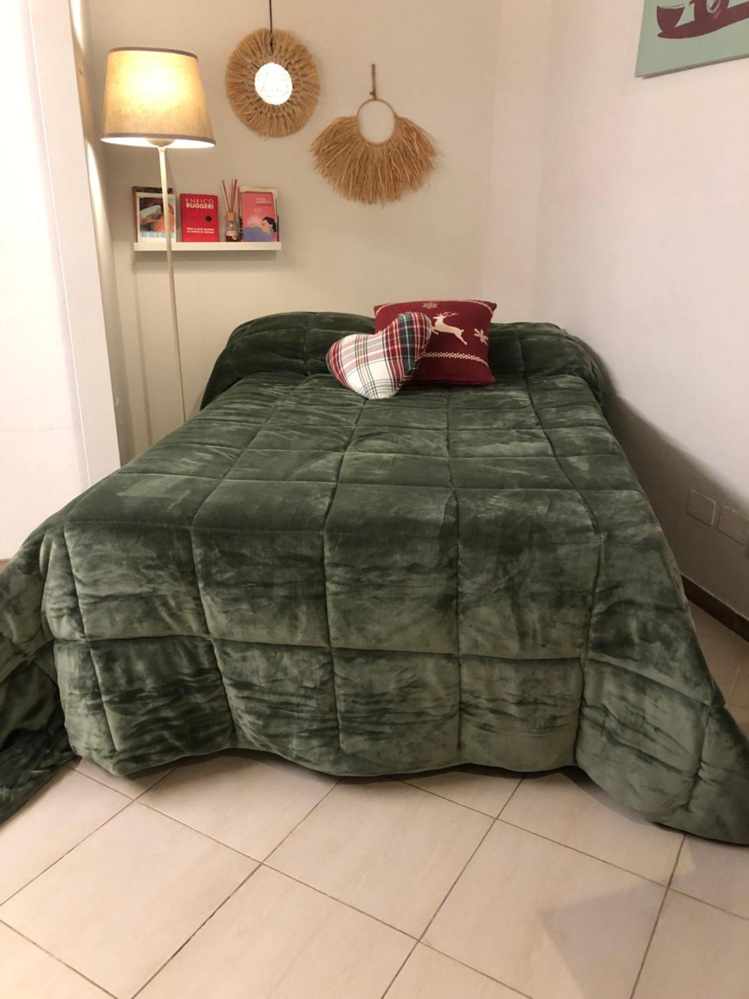 شقة Casina Di Nina ليفورنو المظهر الخارجي الصورة
